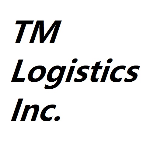 TM Logistics Inc. logo